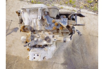 skrzynia 2 0 B ceed I hyundai i30