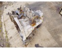 skrzynia 2 0 B ceed I hyundai i30 Catalog number of the part 087656875