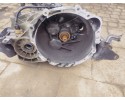 skrzynia 2 0B sonata magentis 08 10 Part manufacturer Hyundai OE