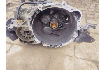 skrzynia 2 0B sonata magentis 08 10 Part manufacturer Hyundai OE
