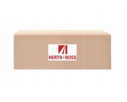 Controller automatic transmission HERTH BUSS ELPARTS 70705200