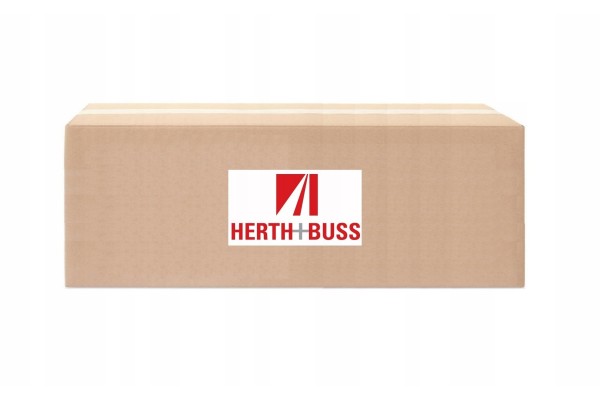 Controller automatic transmission HERTH BUSS ELPARTS 70705200