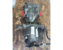 HYUNDAI IX35 REAR DIFFERENTIAL M0003915