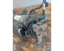 HYUNDAI IX35 REAR DIFFERENTIAL M0003915 Part manufacturer Hyundai OE