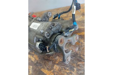 HYUNDAI IX35 REAR DIFFERENTIAL M0003915 Part manufacturer Hyundai OE