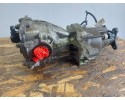 HYUNDAI IX35 REAR DIFFERENTIAL M0003915 Catalog number of the part M0003915