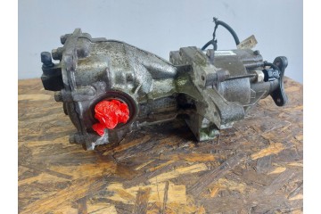 HYUNDAI IX35 REAR DIFFERENTIAL M0003915 Catalog number of the part M0003915