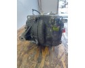 HYUNDAI IX35 REAR DIFFERENTIAL M0003915 Car type 4x4 SUV