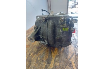HYUNDAI IX35 REAR DIFFERENTIAL M0003915 Car type 4x4 SUV