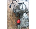 HYUNDAI IX35 REAR DIFFERENTIAL M0003915 Installation side rear