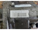 HYUNDAI IX35 REAR DIFFERENTIAL M0003915 Catalog number of the original BDA170140
