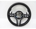 BMW M2 F87 M3 F80 M4 F82 M POWER KIEROWNICA OPATKI SKORA ORYGINA