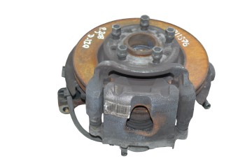 MANGUETA DELANTERA DERECHA PEUGEOT 308