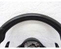 BMW M2 F87 M3 F80 M4 F82 M POWER KIEROWNICA OPATKI SKORA ORYGINA Quality of parts according to GVO O original with manufacturer 