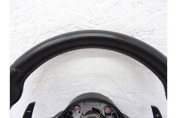 BMW M2 F87 M3 F80 M4 F82 M POWER KIEROWNICA OPATKI SKORA ORYGINA Quality of parts according to GVO O original with manufacturer 