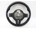 BMW M2 F87 M3 F80 M4 F82 M POWER KIEROWNICA OPATKI SKORA ORYGINA Catalog number of the original BMW M2 F87 M3 F80 M4 F82 KIEROWN