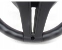 Volante Original BMW M2 F87 M3 F80 M4 F82 M Power con Paletas de Cambi