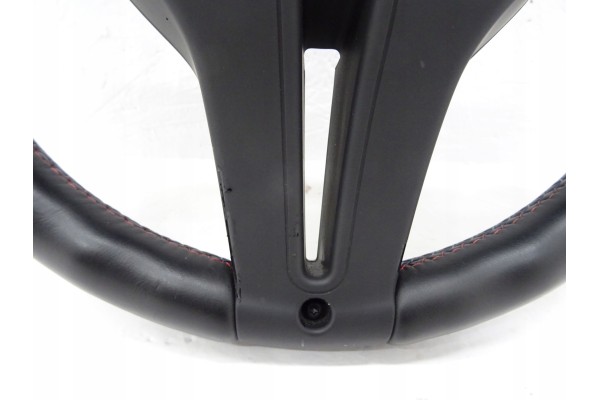 Volante Original BMW M2 F87 M3 F80 M4 F82 M Power con Paletas de Cambi