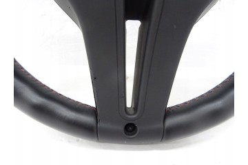 Volante Original BMW M2 F87 M3 F80 M4 F82 M Power con Paletas de Cambi