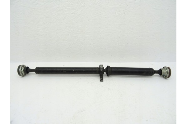 JAGUAR F TYPE WA NAPEDOWY EX53 4365 AC EX534365AC