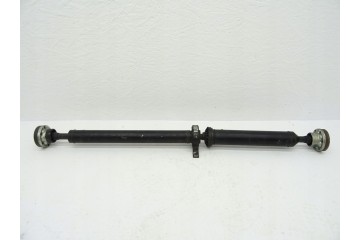 JAGUAR F TYPE WA NAPEDOWY EX53 4365 AC EX534365AC