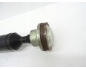 JAGUAR F TYPE WA NAPEDOWY EX53 4365 AC EX534365AC Catalog number of the part EX53 4365 AC EX534365AC