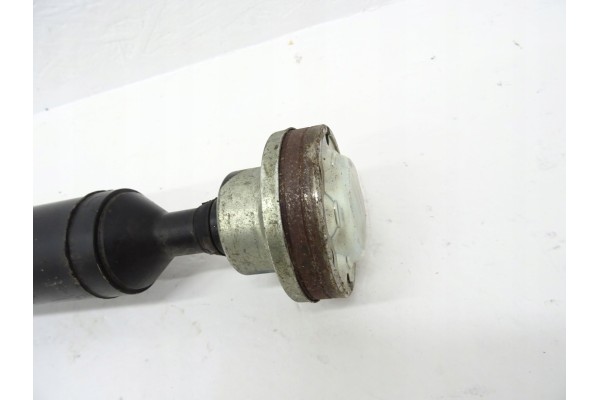 JAGUAR F TYPE WA NAPEDOWY EX53 4365 AC EX534365AC Catalog number of the part EX53 4365 AC EX534365AC