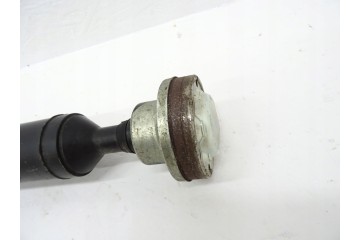 JAGUAR F TYPE WA NAPEDOWY EX53 4365 AC EX534365AC Catalog number of the part EX53 4365 AC EX534365AC