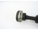 JAGUAR F TYPE WA NAPEDOWY EX53 4365 AC EX534365AC Part manufacturer Jaguar OE