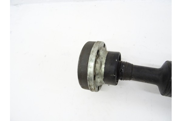 JAGUAR F TYPE WA NAPEDOWY EX53 4365 AC EX534365AC Part manufacturer Jaguar OE