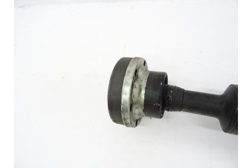 JAGUAR F TYPE WA NAPEDOWY EX53 4365 AC EX534365AC Part manufacturer Jaguar OE