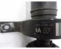 JAGUAR F TYPE WA NAPEDOWY EX53 4365 AC EX534365AC Car type passenger cars