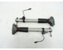 BMW M3 F80 M4 F82 M POWER AMORTYZATOR LEWY PRAWY TY TYLNY 8008629 8008630