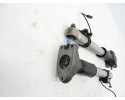 BMW M3 F80 M4 F82 M POWER AMORTYZATOR LEWY PRAWY TY TYLNY 8008629 8008630 Catalog number of the part 8008629 8008630