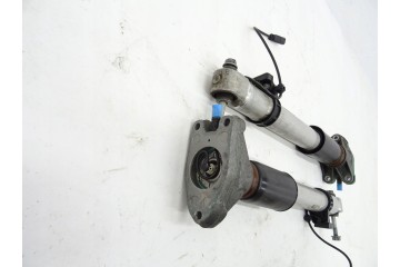 BMW M3 F80 M4 F82 M POWER AMORTYZATOR LEWY PRAWY TY TYLNY 8008629 8008630 Catalog number of the part 8008629 8008630