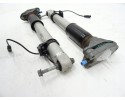 BMW M3 F80 M4 F82 M POWER AMORTYZATOR LEWY PRAWY TY TYLNY 8008629 8008630 Part manufacturer BMW OE