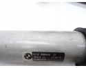 BMW M3 F80 M4 F82 M POWER AMORTYZATOR LEWY PRAWY TY TYLNY 8008629 8008630 Quality of parts according to GVO O original with manu
