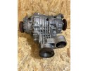 BRIDGE DYFER REAR LOCK TVM AUDI A6 C8 RS6 RS7 4 0 TFSI 18TYSKM 19