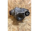 BRIDGE DYFER REAR LOCK TVM AUDI A6 C8 RS6 RS7 4 0 TFSI 18TYSKM 19 Catalog number of the part MOST DYFER TY TYLNY BLOKADA TVM AUD