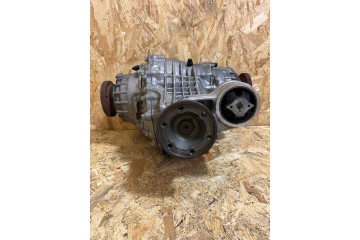 BRIDGE DYFER REAR LOCK TVM AUDI A6 C8 RS6 RS7 4 0 TFSI 18TYSKM 19 Catalog number of the part MOST DYFER TY TYLNY BLOKADA TVM AUD