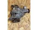 BRIDGE DYFER REAR LOCK TVM AUDI A6 C8 RS6 RS7 4 0 TFSI 18TYSKM 19 Part manufacturer Audi OE