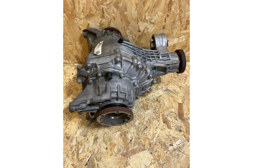 BRIDGE DYFER REAR LOCK TVM AUDI A6 C8 RS6 RS7 4 0 TFSI 18TYSKM 19 Part manufacturer Audi OE
