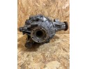 BRIDGE DYFER REAR LOCK TVM AUDI A6 C8 RS6 RS7 4 0 TFSI 18TYSKM 19 Quality of parts according to GVO O original with manufacturer