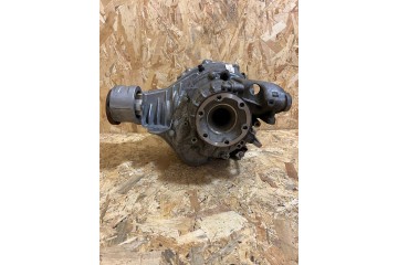 BRIDGE DYFER REAR LOCK TVM AUDI A6 C8 RS6 RS7 4 0 TFSI 18TYSKM 19 Catalog number of the original 0BX500043D 8K0927277
