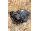BRIDGE DYFER REAR LOCK TVM AUDI A6 C8 RS6 RS7 4 0 TFSI 18TYSKM 19 Version European