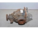 Rear differential BMW 3 E46 1428168