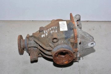 Rear differential BMW 3 E46 1428168