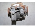 Rear differential BMW 3 E46 1428168 Catalog number of the part 1428168