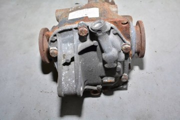 Rear differential BMW 3 E46 1428168 Catalog number of the part 1428168