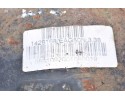 Rear differential BMW 3 E46 1428168 Car type passenger cars